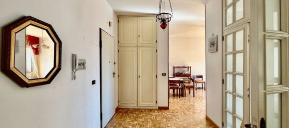 5-Zimmer Wohnung in San Benedetto del Tronto, Italy, Nr. 149268 9