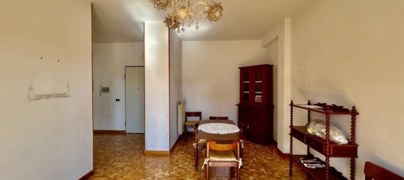 5-Zimmer Wohnung in San Benedetto del Tronto, Italy, Nr. 149268 11