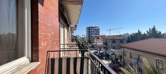 5-Zimmer Wohnung in San Benedetto del Tronto, Italy, Nr. 149268 14
