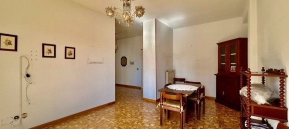 5-Zimmer Wohnung in San Benedetto del Tronto, Italy, Nr. 149268 10