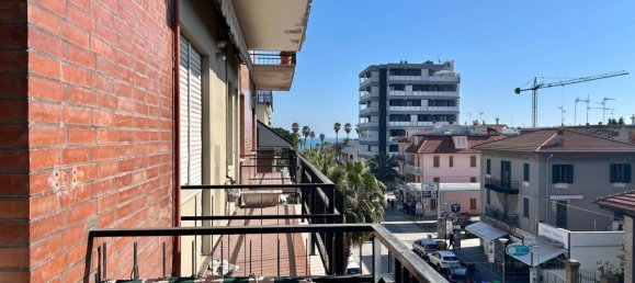 5-Zimmer Wohnung in San Benedetto del Tronto, Italy, Nr. 149268 13