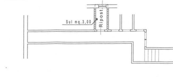 5-Zimmer Wohnung in San Benedetto del Tronto, Italy, Nr. 149268 6