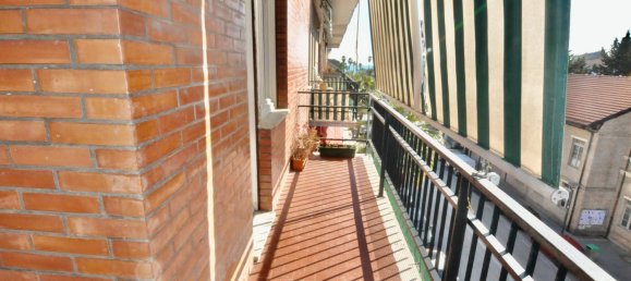 5-Zimmer Wohnung in San Benedetto del Tronto, Italy, Nr. 149268 37