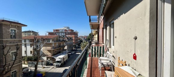 5-Zimmer Wohnung in San Benedetto del Tronto, Italy, Nr. 149268 30