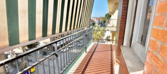 5-Zimmer Wohnung in San Benedetto del Tronto, Italy, Nr. 149268 36