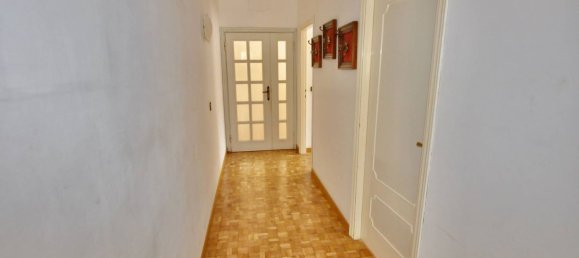 5-Zimmer Wohnung in San Benedetto del Tronto, Italy, Nr. 149268 19