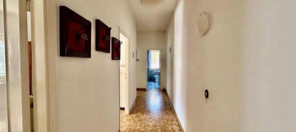 5-Zimmer Wohnung in San Benedetto del Tronto, Italy, Nr. 149268 20