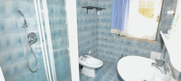 5-Zimmer Wohnung in San Benedetto del Tronto, Italy, Nr. 149268 35