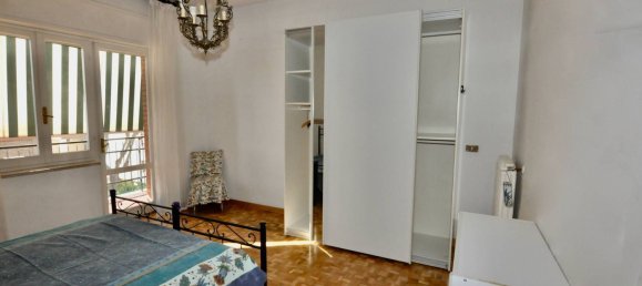 5-Zimmer Wohnung in San Benedetto del Tronto, Italy, Nr. 149268 24