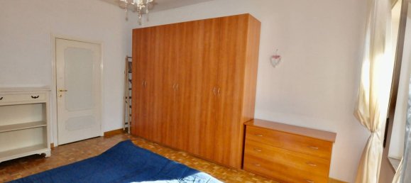 5-Zimmer Wohnung in San Benedetto del Tronto, Italy, Nr. 149268 27