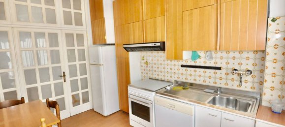 5-Zimmer Wohnung in San Benedetto del Tronto, Italy, Nr. 149268 17