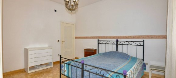 5-Zimmer Wohnung in San Benedetto del Tronto, Italy, Nr. 149268 21