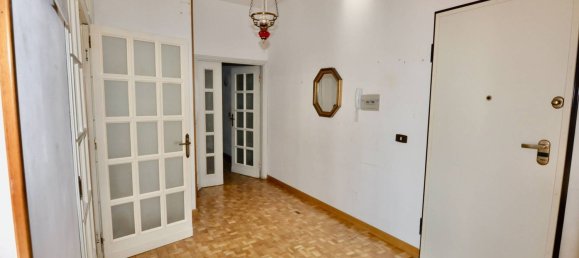 5-Zimmer Wohnung in San Benedetto del Tronto, Italy, Nr. 149268 8