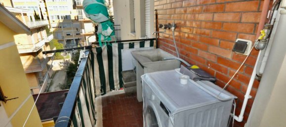 5-Zimmer Wohnung in San Benedetto del Tronto, Italy, Nr. 149268 3