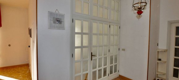 5-Zimmer Wohnung in San Benedetto del Tronto, Italy, Nr. 149268 16