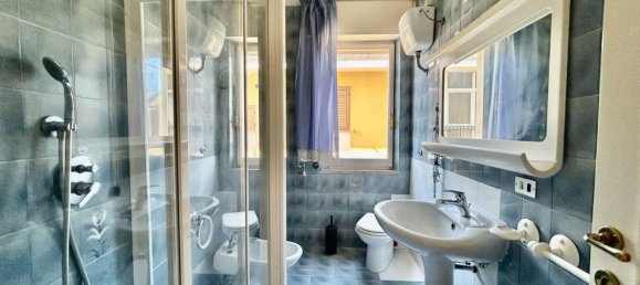 5-Zimmer Wohnung in San Benedetto del Tronto, Italy, Nr. 149268 32