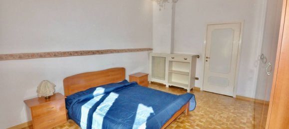 5-Zimmer Wohnung in San Benedetto del Tronto, Italy, Nr. 149268 26