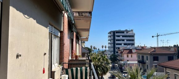 5-Zimmer Wohnung in San Benedetto del Tronto, Italy, Nr. 149268 31