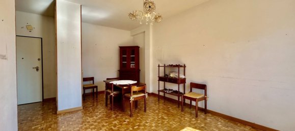 5-Zimmer Wohnung in San Benedetto del Tronto, Italy, Nr. 149268 12
