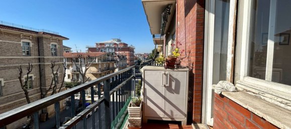5-Zimmer Wohnung in San Benedetto del Tronto, Italy, Nr. 149268 15