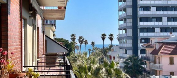 5-Zimmer Wohnung in San Benedetto del Tronto, Italy, Nr. 149268 7