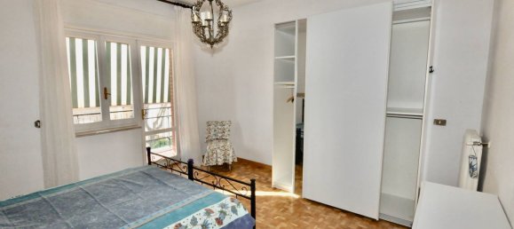 5-Zimmer Wohnung in San Benedetto del Tronto, Italy, Nr. 149268 22