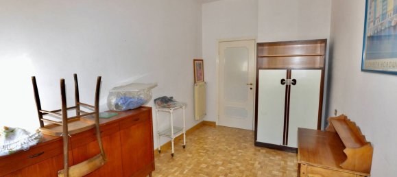 5-Zimmer Wohnung in San Benedetto del Tronto, Italy, Nr. 149268 29