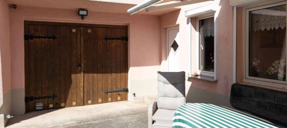 3 Schlafzimmer Stadthaus in Wittenberg, Germany, Nr. 333731 4