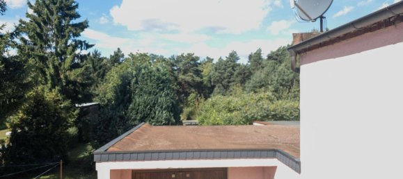 3 Schlafzimmer Stadthaus in Wittenberg, Germany, Nr. 333731 5