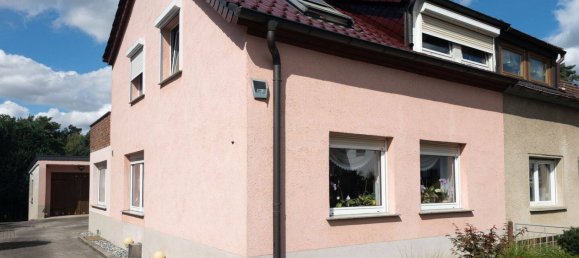 3 Schlafzimmer Stadthaus in Wittenberg, Germany, Nr. 333731 11