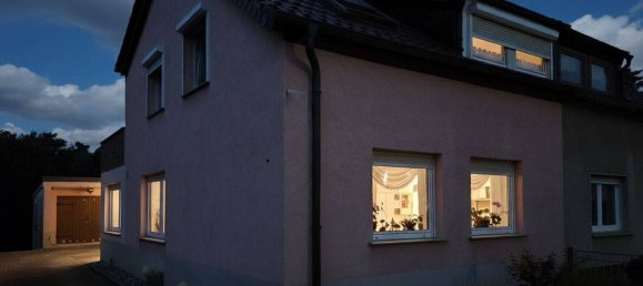 3 Schlafzimmer Stadthaus in Wittenberg, Germany, Nr. 333731 2