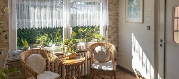 3 Schlafzimmer Stadthaus in Wittenberg, Germany, Nr. 333731 7