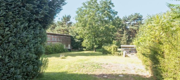 3 Schlafzimmer Stadthaus in Wittenberg, Germany, Nr. 333731 9
