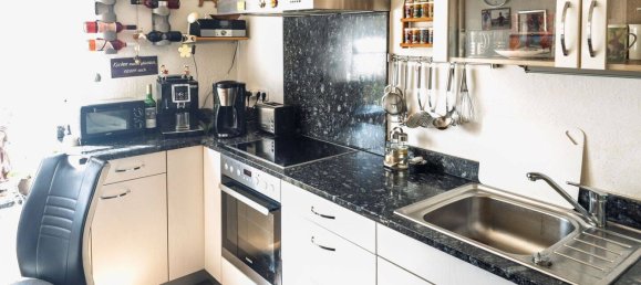 3 Schlafzimmer Stadthaus in Wittenberg, Germany, Nr. 333731 3