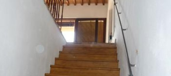 9 rooms Apartment in Montefiascone, Italy No. 250783 5