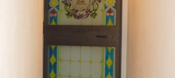 9 rooms Apartment in Montefiascone, Italy No. 250783 4