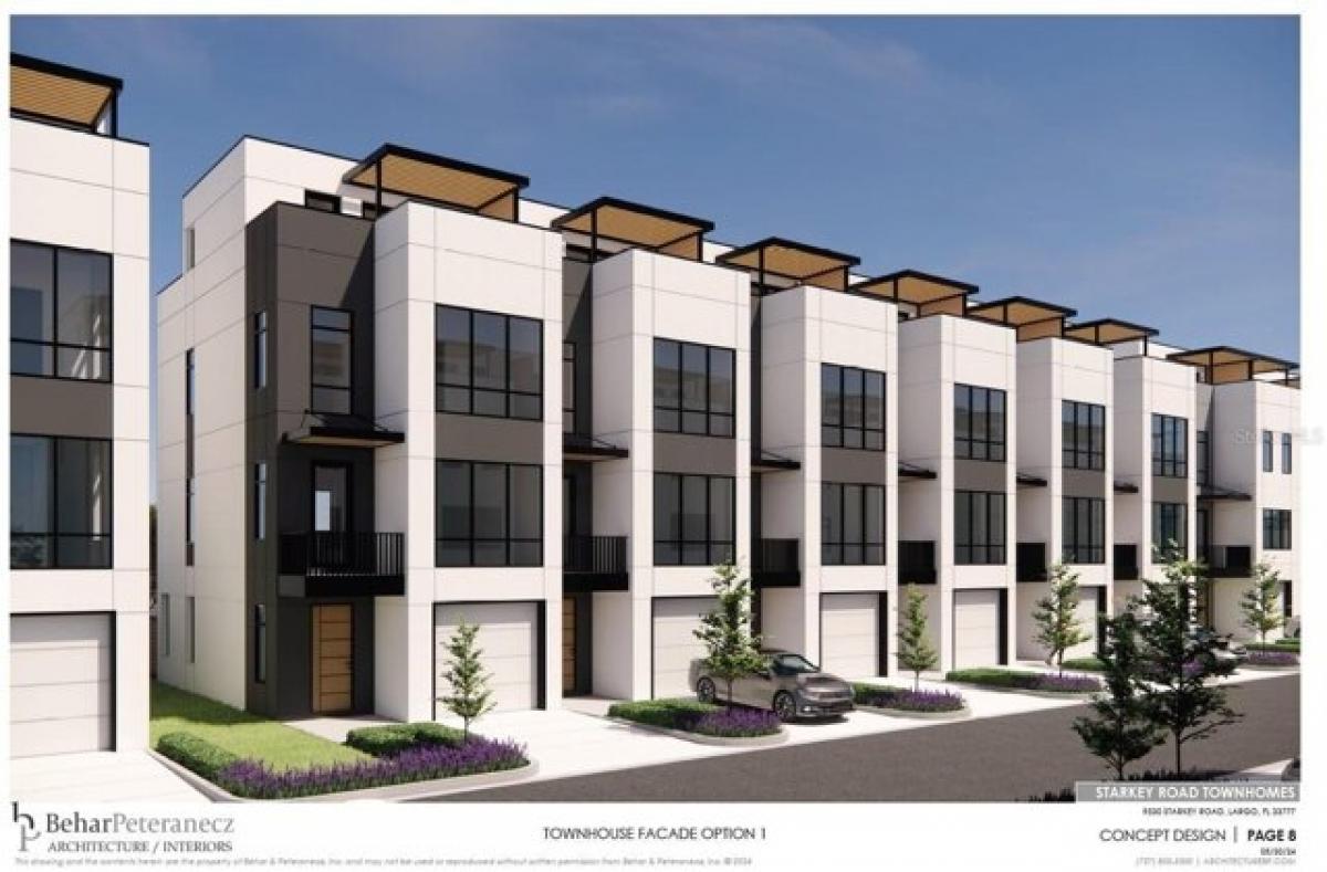  Land in Seminole, USA No. 482646