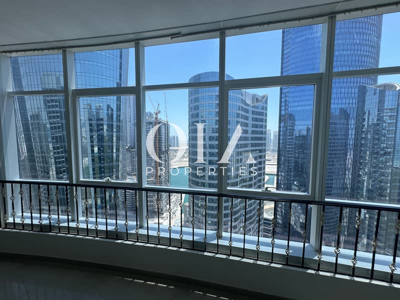 2 bedrooms Apartment in Al Reem Island, UAE No. 25824