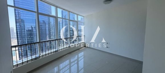 2 bedrooms Apartment in Al Reem Island, UAE No. 25824 8