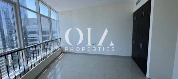 2 bedrooms Apartment in Al Reem Island, UAE No. 25824 3