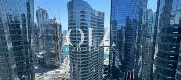 2 bedrooms Apartment in Al Reem Island, UAE No. 25824 6