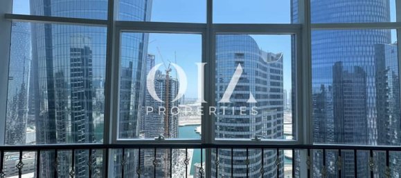 2 bedrooms Apartment in Al Reem Island, UAE No. 25824 5