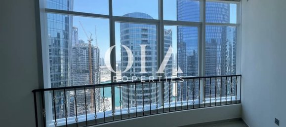 2 bedrooms Apartment in Al Reem Island, UAE No. 25824 10