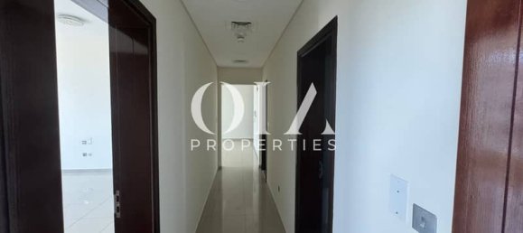 2 bedrooms Apartment in Al Reem Island, UAE No. 25824 12