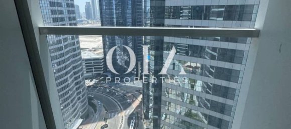 2 bedrooms Apartment in Al Reem Island, UAE No. 25824 4