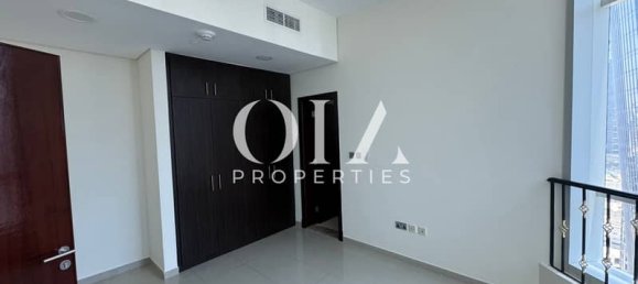 2 bedrooms Apartment in Al Reem Island, UAE No. 25824 9