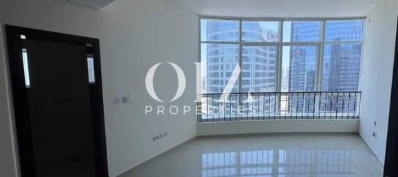 2 bedrooms Apartment in Al Reem Island, UAE No. 25824 11