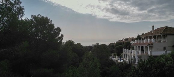  قطعة أرض في Marbella, Spain رقم 148282 10