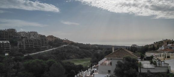  قطعة أرض في Marbella, Spain رقم 148282 13