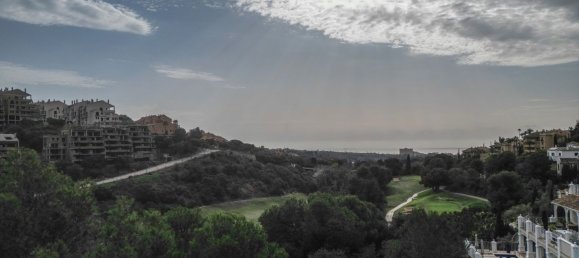  قطعة أرض في Marbella, Spain رقم 148282 12